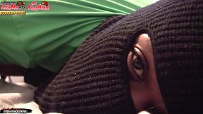 *PREMIUM* Gape &amp_ Fart On Command &quot_No Homo&quot_ ( Ass Monkey DJButtPussy ) MEMBERS ONLY! DJ ButtPussy