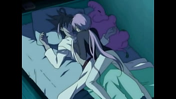 Bottom - Suki na Mono wa Suki Dakara Shou ga Nai!! 1