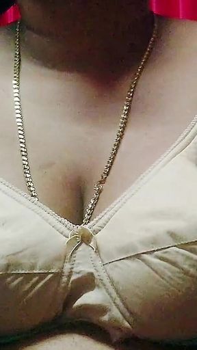 Stepaunty Secret Sex with Ex Boyfriend