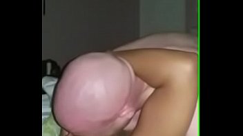 White man fuck black woman