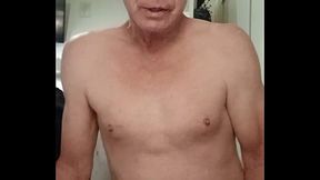 Kenneth Campbell Is A Little Dick Bitch And Wants You To Know