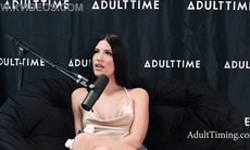 i thought porn was just people banging on set i was wro