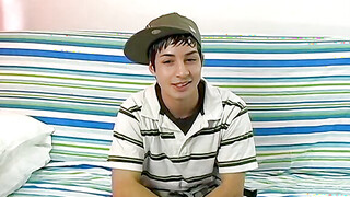 Brices Interview - Brices Interview