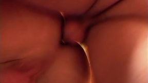 Muscular Guy Demands Hard Anal in Remastered HD Gay Foursome Scene