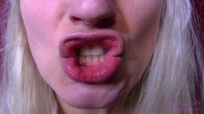 Quin Square Lips custom 4 mp4