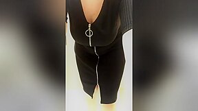 Amazing Adult Scene Big Tits Watch , Check It - Akane Hotaru And Rae Lil Black