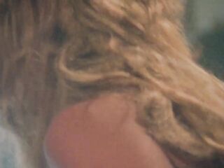 When Porn Was Astonishing 30 (4K Restoration)