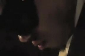 Incredible male in fabulous fetish, uniform gay sex movie