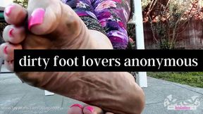 Outdoor Dirty Feet Chat Voyeur POV Real Casual MiLF Domme