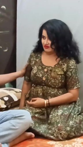 Friend's wife fucked - -covered by mask.   Clip 1
