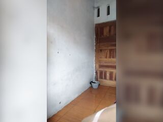 Mitha Waria Transsexual Try To Masturbate Alone