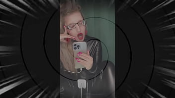 SISSY OFFICE INSPECTION