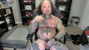 update #54 (june 6, 2022) sensual dirty talk 2 joi!