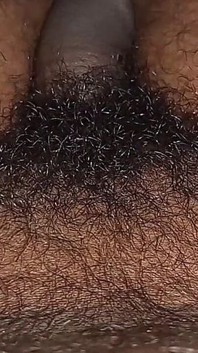 Indian Boy Sucking Wife Pussy Hole