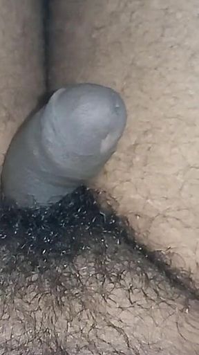 Indian Boy Sucking Wife Pussy Hole