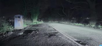 A never seen before mix of my riskiest public masturbation ,