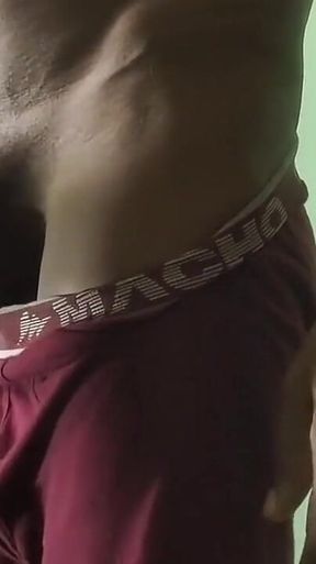 Indian Desi