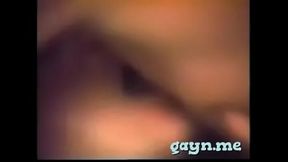Twink destroys friend'_s arse