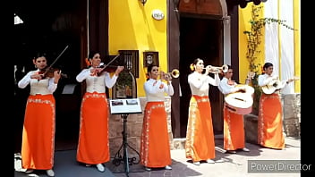 Guadalajara es maravilloso de Pepe Gonz&aacute_lez