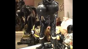 RoxinaRetroCrazyRubberPoses140405XL.WMV