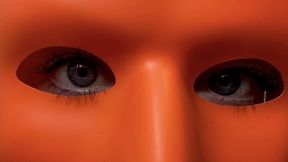 The Watcher II: Don’t Blink