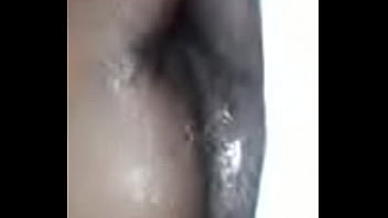 Edngail 4fngr 4o5