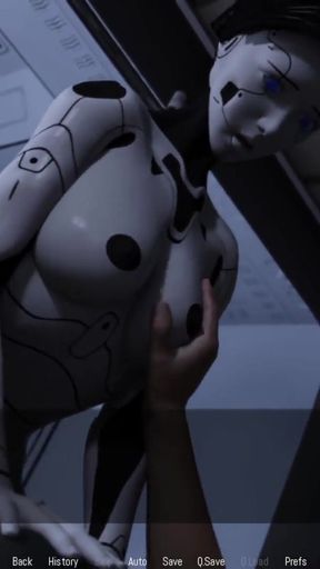 Projekt Passion - (PT 19) - NO COMMENTARY   Clip 2