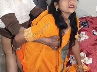 hot Indian girl with boy full anagd years