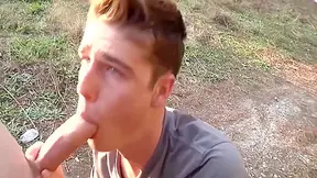 Guys In Nature Twink Gay Sex Boys Tube