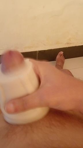 Morning cum 1