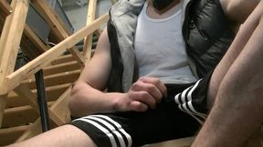 2128 je suce un hetero pour 200 eurospour 200 euros j arrive a sucer et me ...