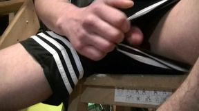 2128 je suce un hetero pour 200 eurospour 200 euros j arrive a sucer et me ...