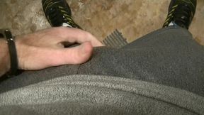 2128 je suce un hetero pour 200 eurospour 200 euros j arrive a sucer et me ...