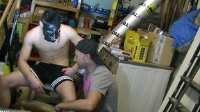 2128 je suce un hetero pour 200 eurospour 200 euros j arrive a sucer et me ...