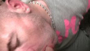 2128 je suce un hetero pour 200 eurospour 200 euros j arrive a sucer et me ...