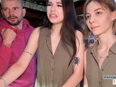 Tight pussy solo play live. You Will Be Crazy About The Cam2cam chat live now