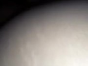 Pinoy nag jakol sa banyo bago maligo