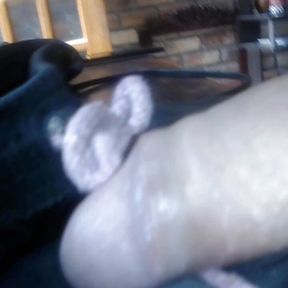 young colombian porn with big penis full of milk