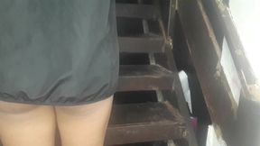 sem sem maldade bb ai flakael