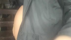 sem sem maldade bb ai flakael