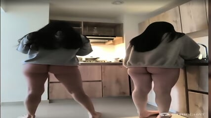 amigas chicas muetsra naked pussy y ride dildoAnnarhode show pussy latinas