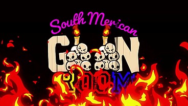 365 DAYS + 24/7 = GOON ROOM UNLIMITED
