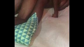 Xxteeerotic - update #1 - IMG 4144 - Sep 11, 2024