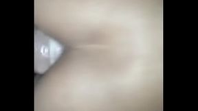 DJ en caracas rompe culo