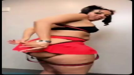 ebony;  Her google drive folder link, 177 videos =  https://rentry.co/h5vy7f55