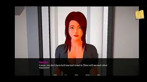 Curvy Redheaded Teens Seduce Stepmom StepDad in Steamy Homemade Fantasies