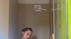Community Creator
 @SunnyBunny @Female Masturbation and #Teen #Naked #Natural Big Tits xxx gratis adult | Tik.Porn