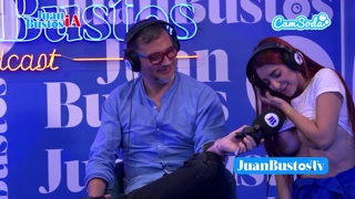 Jessica Sodi Rides the Vibrator and Cums While Confessing Her Dirtiest Fantasies