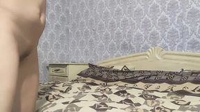 Oral Sex and Anal with Creampie