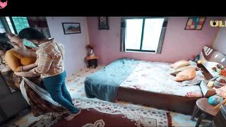 Chidhaya 20XX - Erotic Thriller Web Series Episode #1 (Ultra HD)